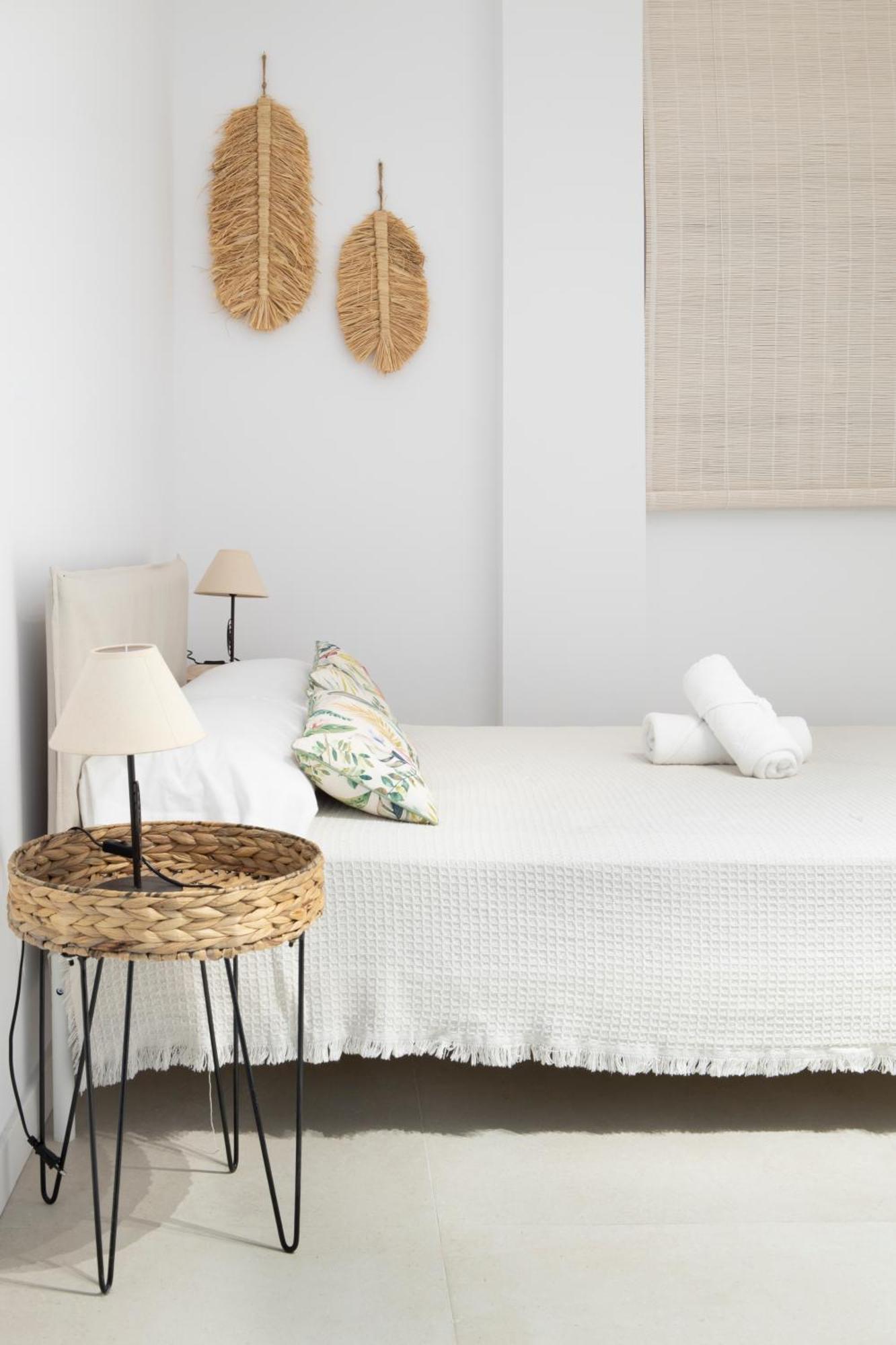 Nuevo Apartamento Planta Baja Bellreguard Extérieur photo