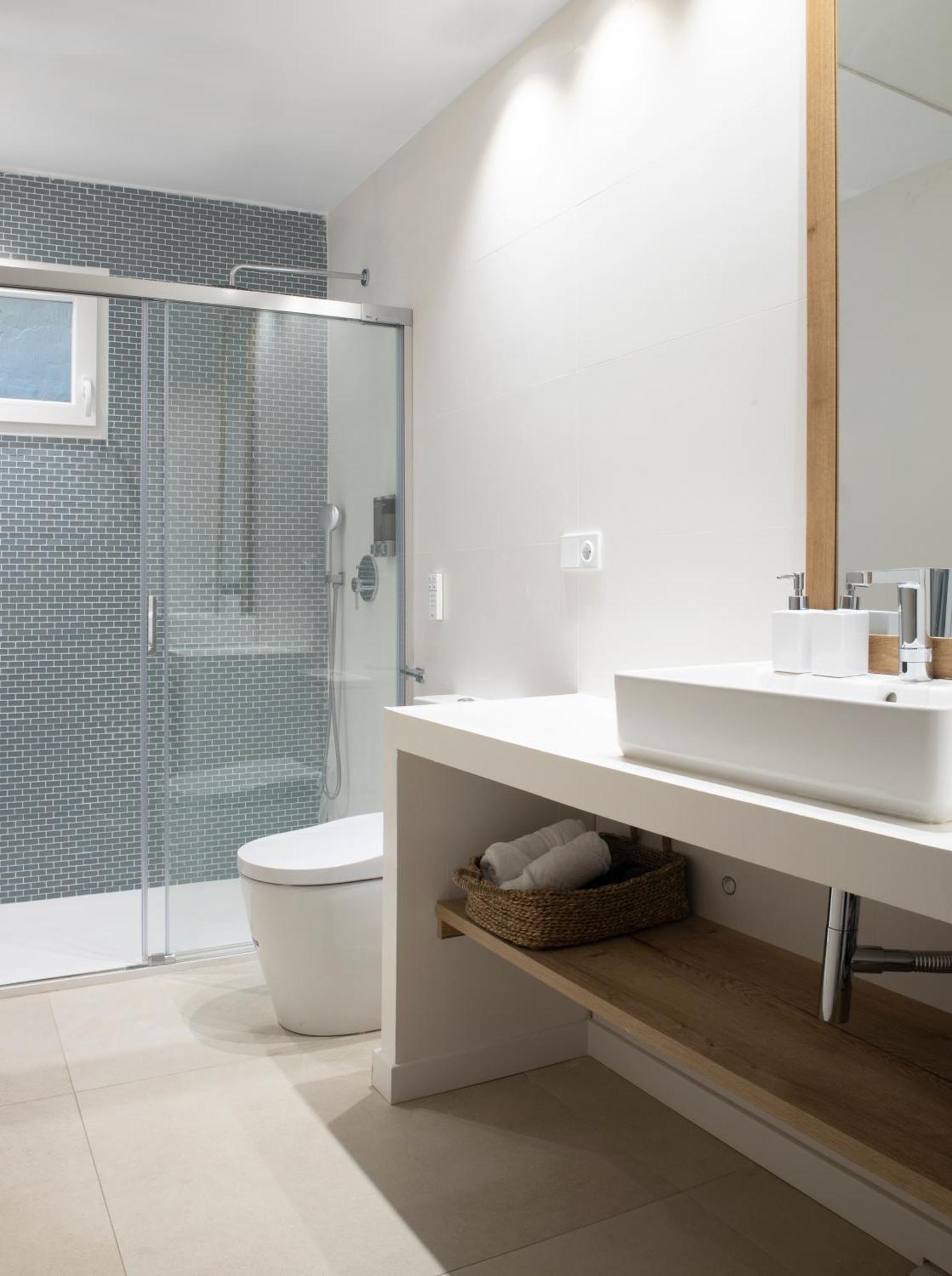 Nuevo Apartamento Planta Baja Bellreguard Extérieur photo