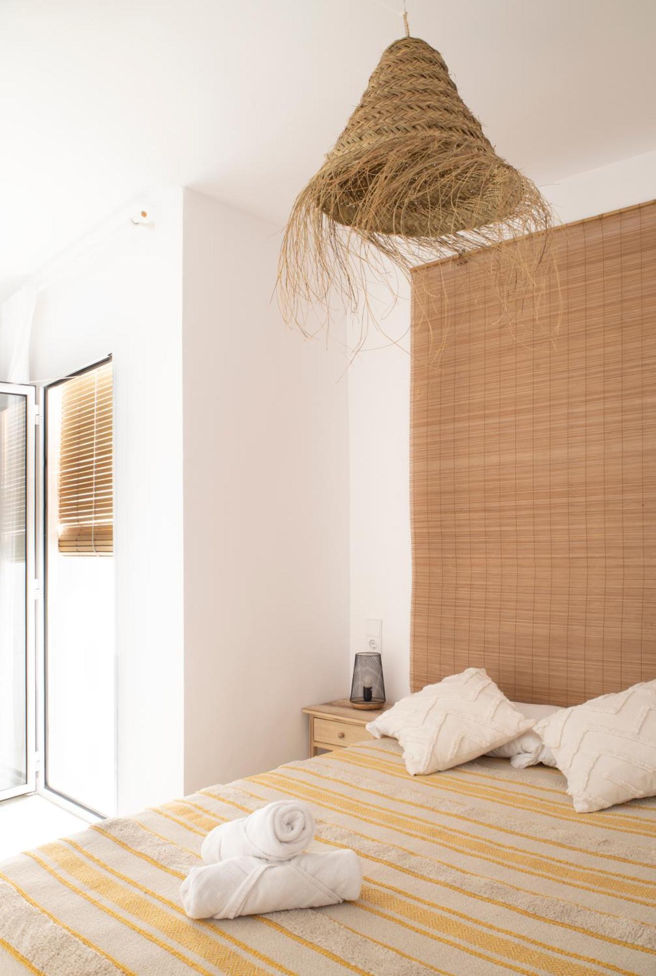 Nuevo Apartamento Planta Baja Bellreguard Extérieur photo