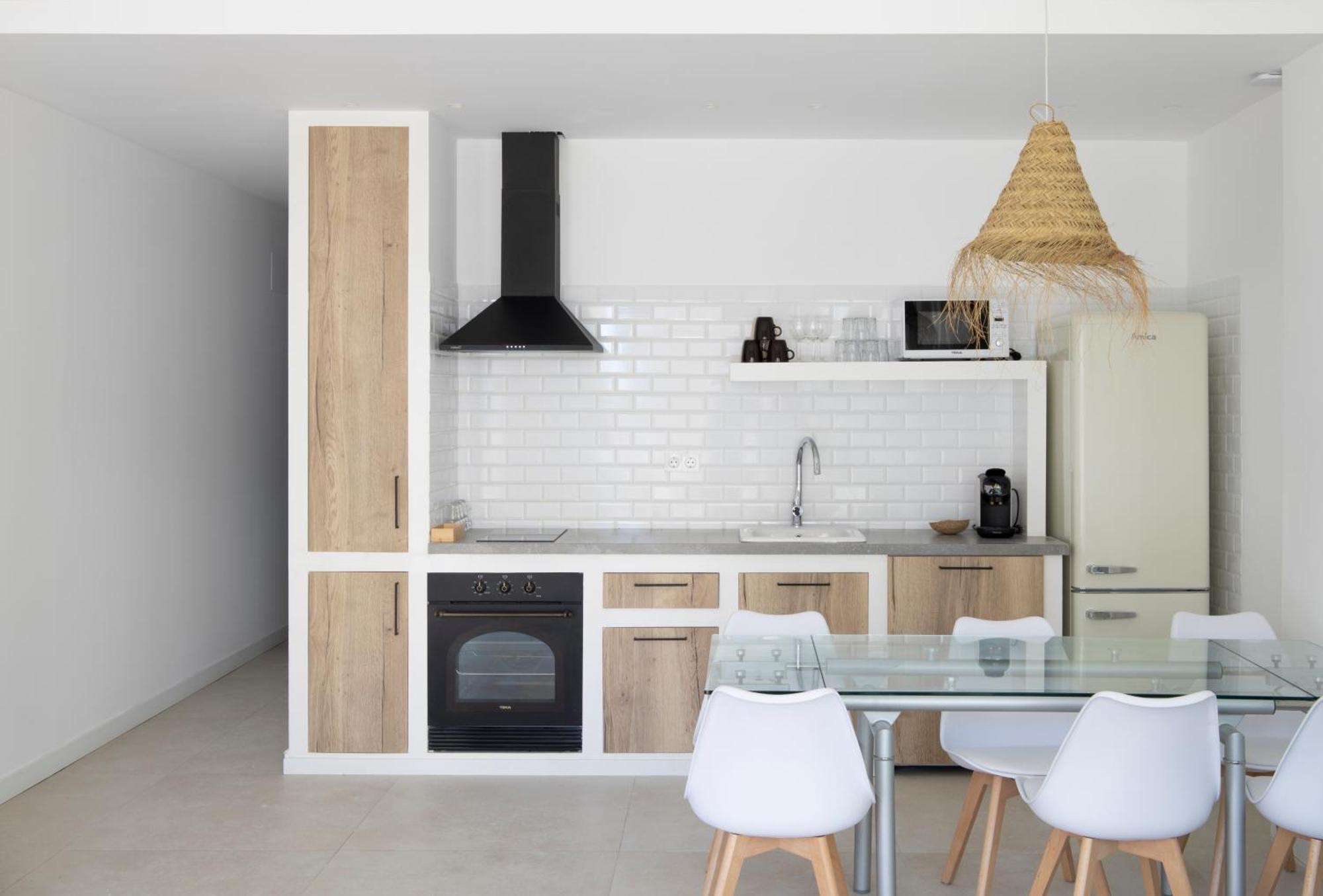 Nuevo Apartamento Planta Baja Bellreguard Extérieur photo