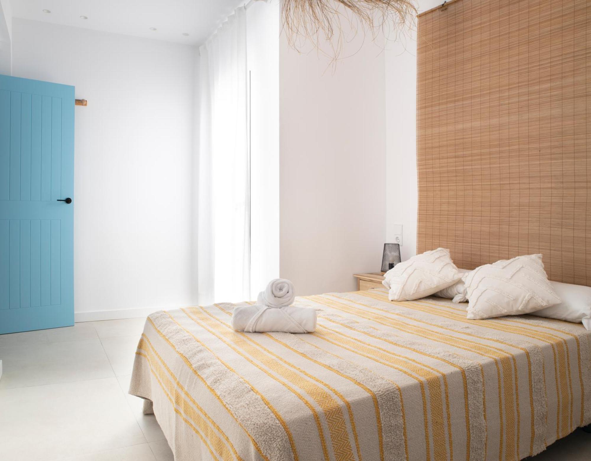 Nuevo Apartamento Planta Baja Bellreguard Extérieur photo