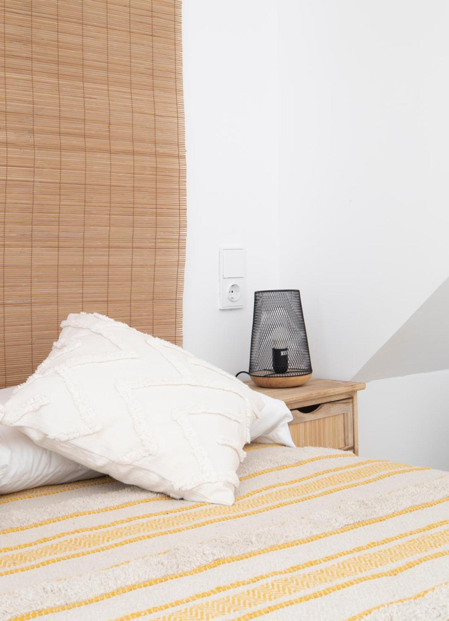 Nuevo Apartamento Planta Baja Bellreguard Extérieur photo