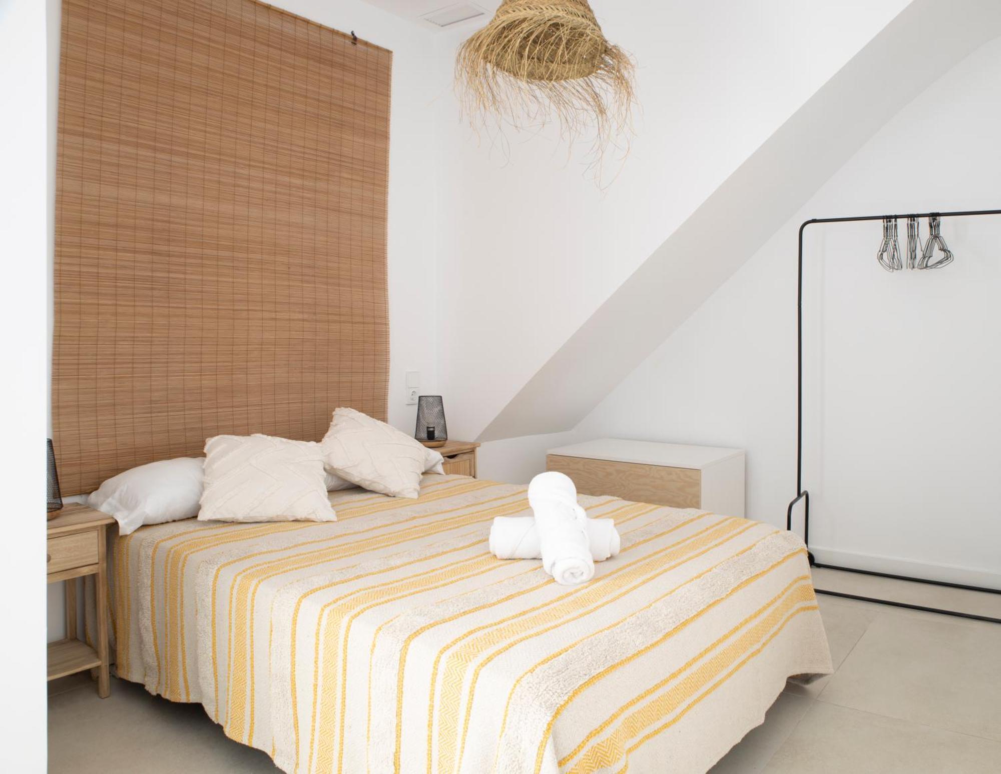 Nuevo Apartamento Planta Baja Bellreguard Extérieur photo