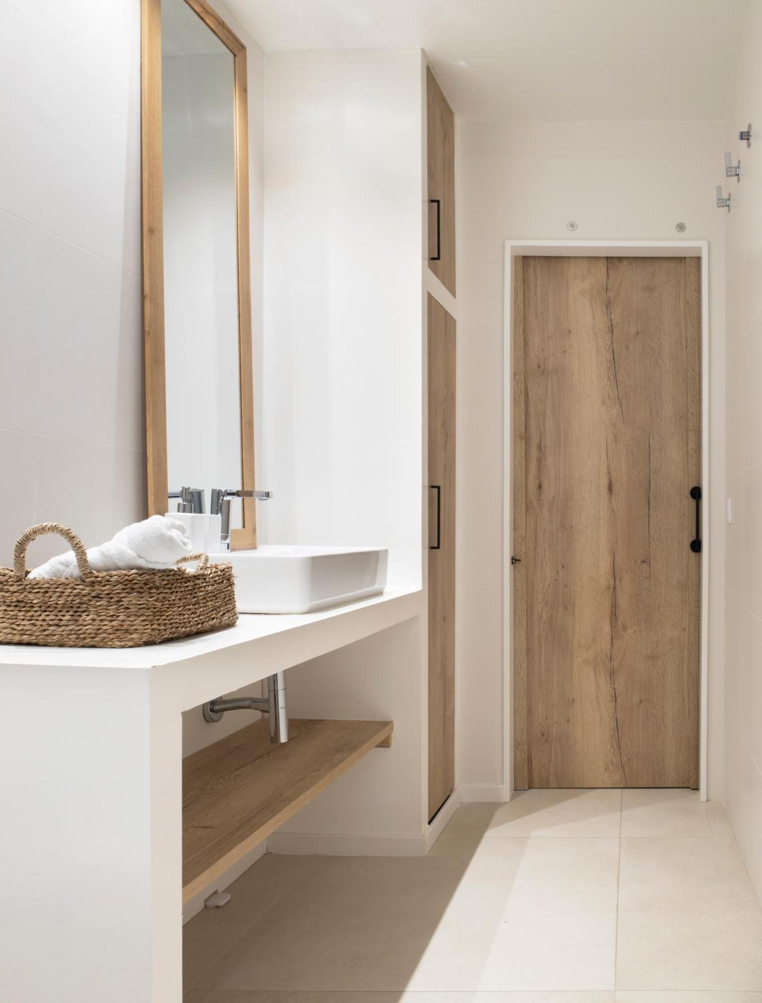 Nuevo Apartamento Planta Baja Bellreguard Extérieur photo