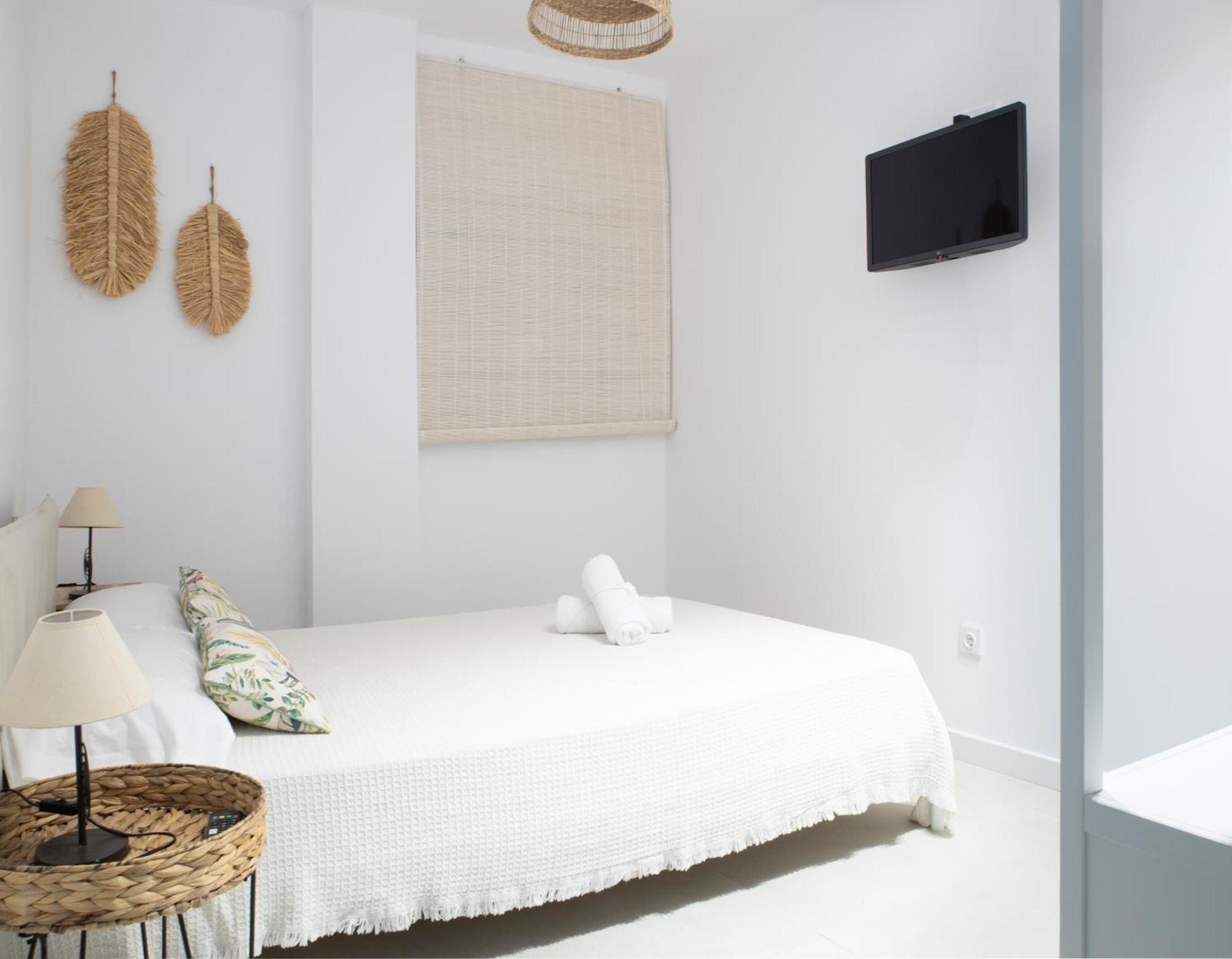 Nuevo Apartamento Planta Baja Bellreguard Extérieur photo
