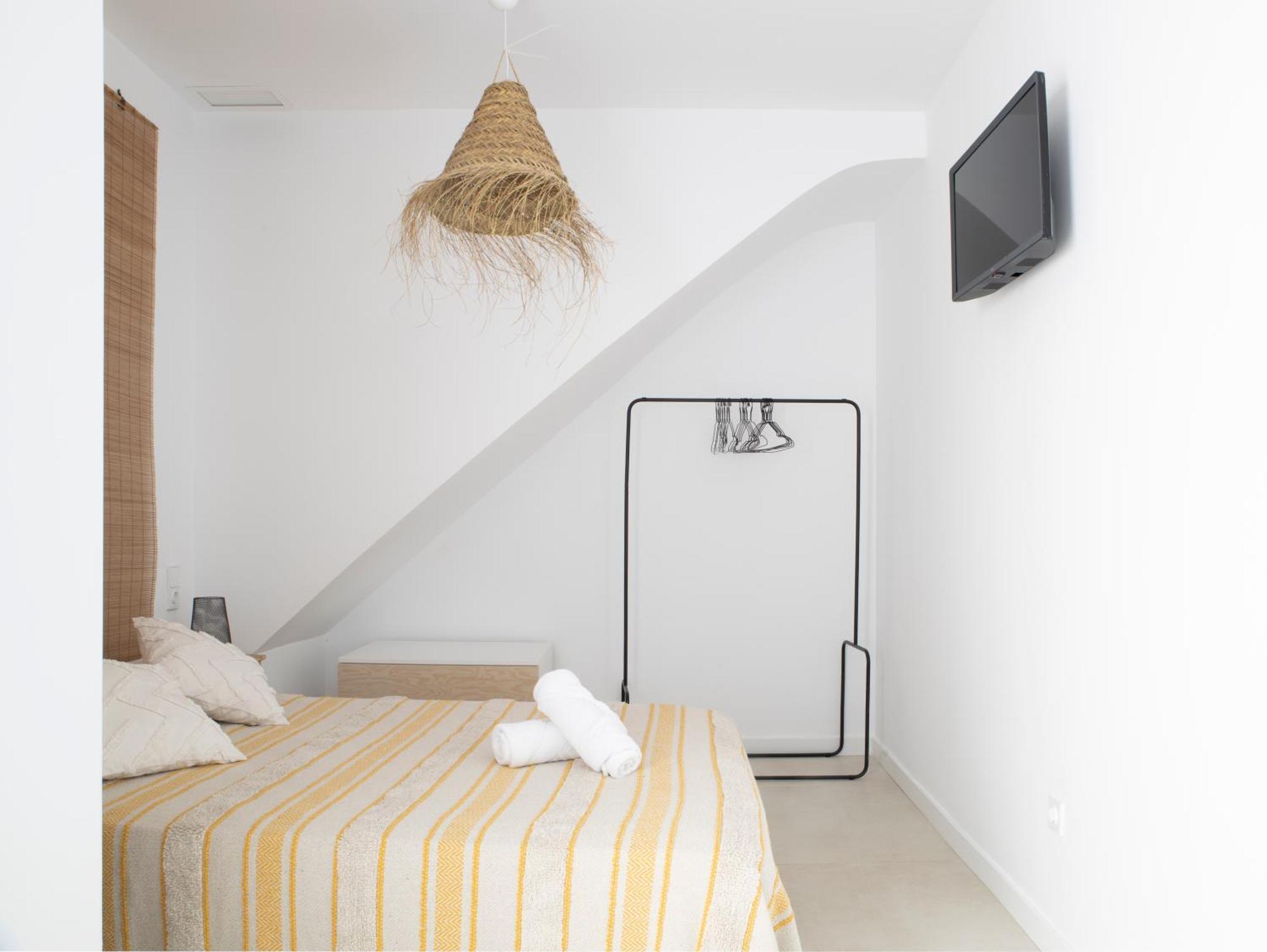 Nuevo Apartamento Planta Baja Bellreguard Extérieur photo